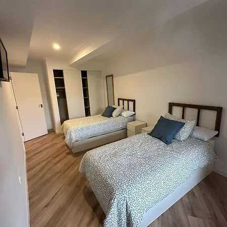 Casa Lucinda *