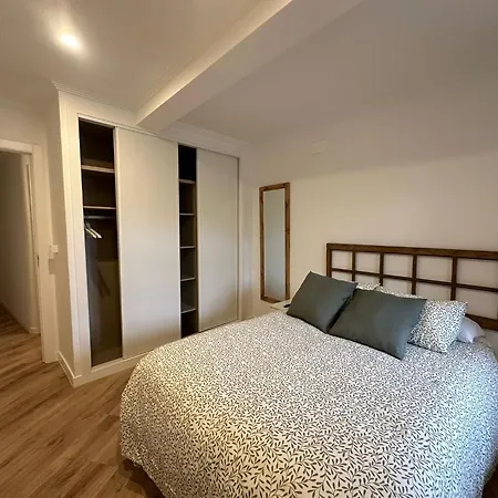 Casa Lucinda