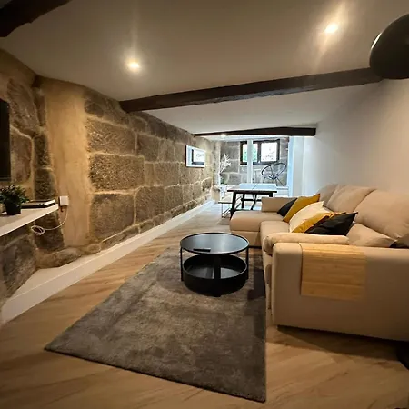 Casa Lucinda 펜션 *